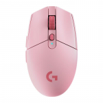 Logitech G304X LIGHTSPEED juhtmevaba m&auml;nguhiir