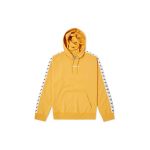 Adidas Originals TNT HOODY Huppar Meeste Saffron BS4669 S