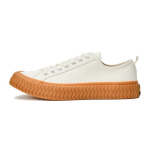 [Excelsior] BOLT WIDE WHITE GUM Tennised 5011921682 290 white