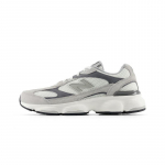 New Balance Unisex Helehall Dad Kingad Retro Vabaaja Stiilsed Mitmek&uuml;lgsed M6032OD 36