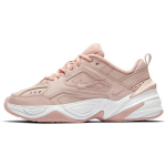 Nike M2K Tekno Particle Beige Naiste AO3108-202 40.5 roosa