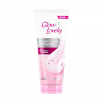 Glow & Lovely Bright Glow N&auml;opesu 100g 100 ml