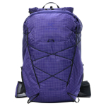 Arcteryx Aerios 35L Kerge Vastupidav V&auml;lisruumi Seljakott Unisex Seljakott Nailon-Erksav-Lilla X000009588-SOULSONIC Rhythmic Purple,REG