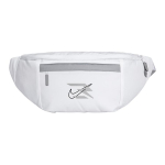 Nike Pol&uuml;ester V&ouml;&ouml;kotid Tavaline Unisex Ere Valge N32433002GS-001 One Size white