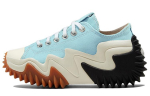 Converse Run Star Motion Low 'Vesipiisad Roheline' 37