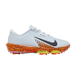 Nike Air Zoom Infinity Tour 2 Golf Wide 'Electric Pack' 41