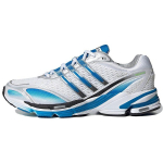 Adidas Supernova Cushion 7 'White Blue Rush' GY5241 36