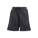 Adidas Originals Trefoil Monogram l&uuml;hikesed p&uuml;ksid II3189 M black