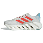 Adidas Switch Fwd 2 'Off White Solar Red Preloved Blue' IF6754 42 sinine