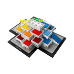 Lego Lego Maja ONE SIZE mitmev&auml;rviline