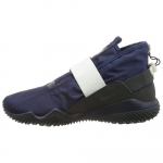 Nike Komyuter SE Kulumiskindel Polsterdus V&auml;litingimuste Jalan&otilde;ud Meeste Tume Sinine AA0531-400 44