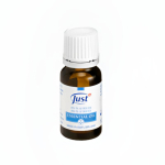 Lihtsalt Antistressi&otilde;li, taimel&otilde;hnaga, 10 ml, 1 tk