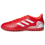 Adidas Copa Sense.4 Tf 'Valge Punane' FY6179 44⅔