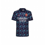 Adidas Arsenal Jalgpallis&auml;rgid Meeste Sinine M&otilde;&otilde;dukas GM0213 S sinine