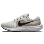 Nike Air Zoom Vomero 16 'Light Bone Sail' DA7245-006 44 gray
