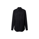 LOUIS VUITTON S&auml;rk Meeste Must 1ABLEO XL must