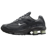 Nike Shox Ride 2 Antratsiit Jade Horizon HV2540-001 38 must