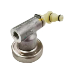 Auto siduriregulaatori komplekt Hyundai Tucsonile Kia Sportage'ile 2010-2014 41690-2S005 416902S005 v&auml;hem