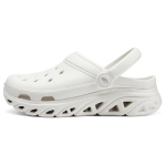 Skechers Foamies Glide Step 'Valge' Naiste 111561-WHT 36 valge