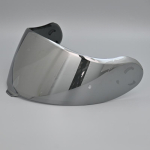 SHOEI Neotec 3 CNS-3C kiivri visiiri klaas tuuleklaas p&auml;ikesekaitse asendusvisiir Casco Moto tarvikud Capacetes h&otilde;be