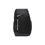 Nike Hoops Elite 32L Seljakott Must / H&otilde;bedane (Unisex) Seljakotid DX9786 010 one size black