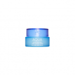 Nature Republic Super Aqua Max kombineeritud/niisutav/v&auml;rske niisutav kreem 80 ml (12 valikut) Fresh x 1PCS