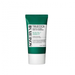 Some By Mi Truecica Mineral Calming Tone-Up p&auml;ikesekreem 50 ml SPF 50+ PA++++ (3 valikut) #1PCS