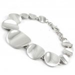 Les Tr&eacute;sors De Lily [I3951] &ndash; h&otilde;bedane k&auml;ev&otilde;ru &bdquo;Koreograafia&rdquo; h&otilde;be