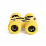 H&otilde;&otilde;rdej&otilde;ul t&ouml;&ouml;tavad autom&auml;nguasjad lastele 360-kraadise p&ouml;&ouml;rlemisega 4 ratast juhivad laste autom&auml;nguasjad