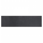 Perforeeritud rulataki k&auml;epideme teip Rula liivapaberist teip, must rula t&otilde;ukeratta liivapaberi kleebis