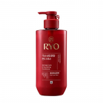 Ryo Ham Bit Damage Care palsam 500ml (&auml;&auml;rmiselt kahjustatud juustele) 1PCS
