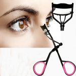 New Women Lash Nature Style Armsad Ripsmekoolutajad Black Beauty Tool