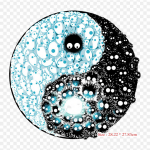 Susuwatari Ghibli muuseumi triigitud plaastrid r&otilde;ivaste jaoks Aplikatsioonid kleebised riietel Kuumustundlik kohandatud plaaster