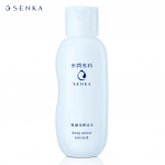 Senka Deep Moist Lotion II 200 ml &ndash; firmalt Shiseido Japan 200 ml