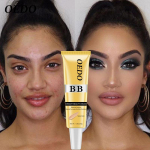 30g Dreamy Beauty Cream Makeup Natural Concealer BB Cream Face Care Modified pehmendav Lihtne kanda p&auml;ikeseblokk valgendav kreem Nahahooldus 30g