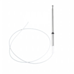 Toiteantenni &otilde;humasti asendusjuhe Toyota 96-02 Toyota 4 Runner jaoks