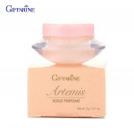 Giffarine Solid Parf&uuml;&uuml;m Artemis 3 g 11915 3 g