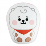 Line Friends BT21 BABY lame padi KOYA