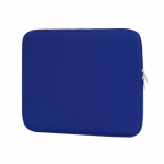 Pehme s&uuml;learvuti &uuml;mbris Kerge s&uuml;learvuti &uuml;mbrisega &uuml;mbris 11 13 14 15 15,6 tahvelarvuti &uuml;mbrisega kott Macbook Airile 14inch
