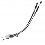 Edastuskaabel sobib:Toyota Corolla(ZRE151)2007-2014 OE:33820-02500