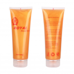 Ultraheli geel RF Massager kavitatsiooniga n&auml;onahka pinguldav t&otilde;stev foolium kortse niisutav geel C G2Y4 gold-300g