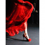 T&auml;isruudukujuline &uuml;mmargune puur Teemantmaaling T&auml;navavaade Teemanttikandid Maastik Roos Pildid Rhinestones Kodukaunistus Full Round 20x30CM