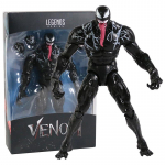 Marvel Venom Legend Series-Venom Tegevusfiguur 18cm