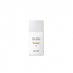LUVUM Skin Glow p&auml;ikesekreem SPF50+ PA++++ 50ml