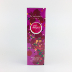 Jean Louis Scherrer Pop Delights 03 tualettvesi 100ml