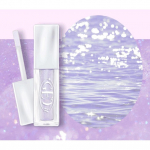 Tonymoly Get It Glam Gloss 3 ml
