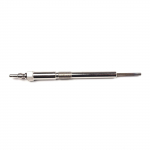 EGP56 1-osalised k&uuml;ttekeha h&otilde;&otilde;gk&uuml;&uuml;nlad GX4161, 12291RBDE01, 12291RL0G01 Honda 2.2 CDTI jaoks