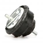 1 tk auto mootorikinnituse mootori mootorikinnituse alused BMW 3. seeria E30 E36 328i 318is 318ti 11811141377 jaoks