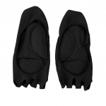 Ramidos Arch Support 3D Sokid Jalamassaaž Tervishoid Naiste Suvi S&uuml;gis Ortopeedia One Size must