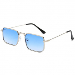Kandilised vintage p&auml;ikeseprillid Naiste Br&auml;nd Disainer Mood Retro p&auml;ikeseprillid Naistele Steampunk S&otilde;iduvarjud Oculos De Sol